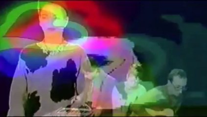 Regrets J'veux pas rentrer chez moi seule