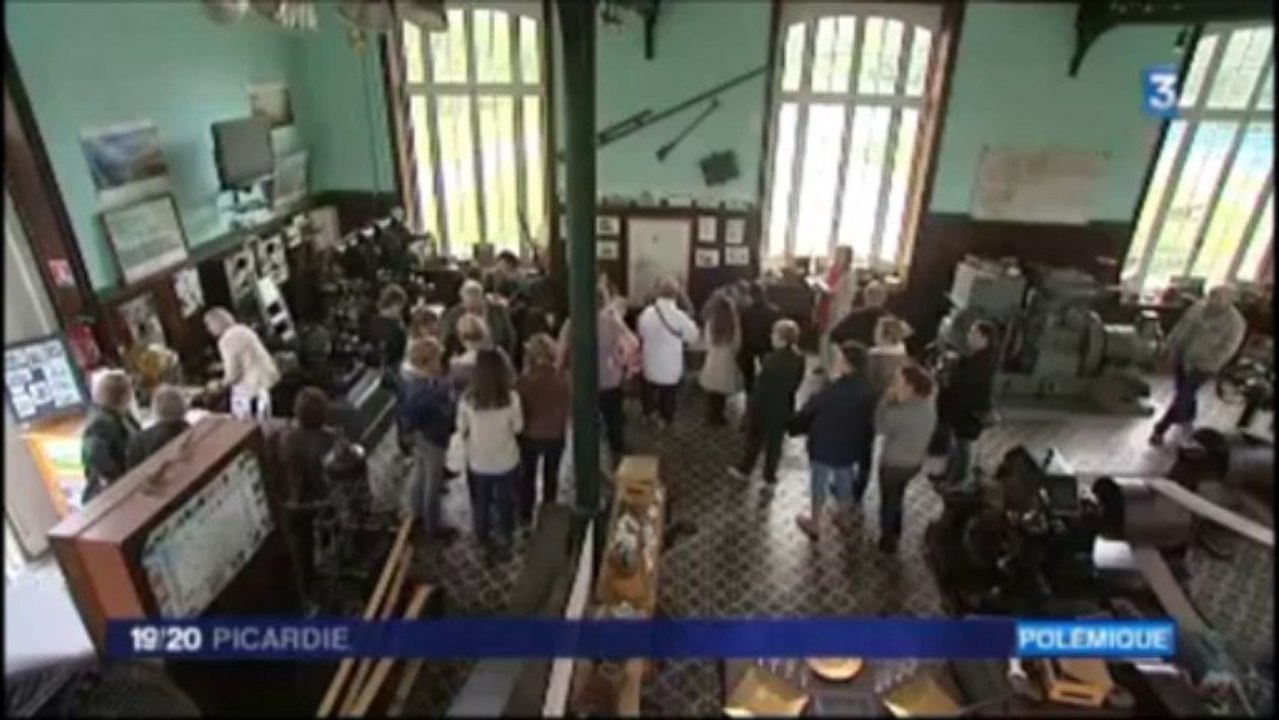 france 3 grégoire delacourt