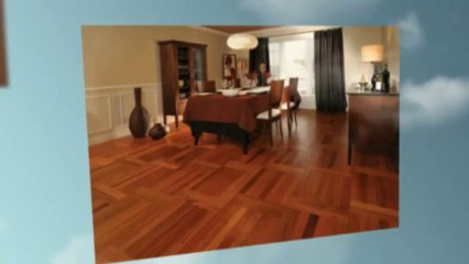 Vinyl Floors Dealer Glendale (818) 239-3086