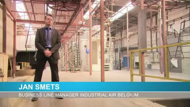 LH 0904.780.793 MÁY NÉN KHÍ PUMA, MÁY NÉN KHÍ PUMA 1HP,2HP,5HP,10HP,20HP........