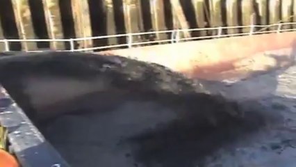 báo giá (0904.926.326) Máy bơm đặt chìm tsurumi 11Kw, 9Kw, 4Kw+ Tsurumi Nhật Bản, Đài Loan