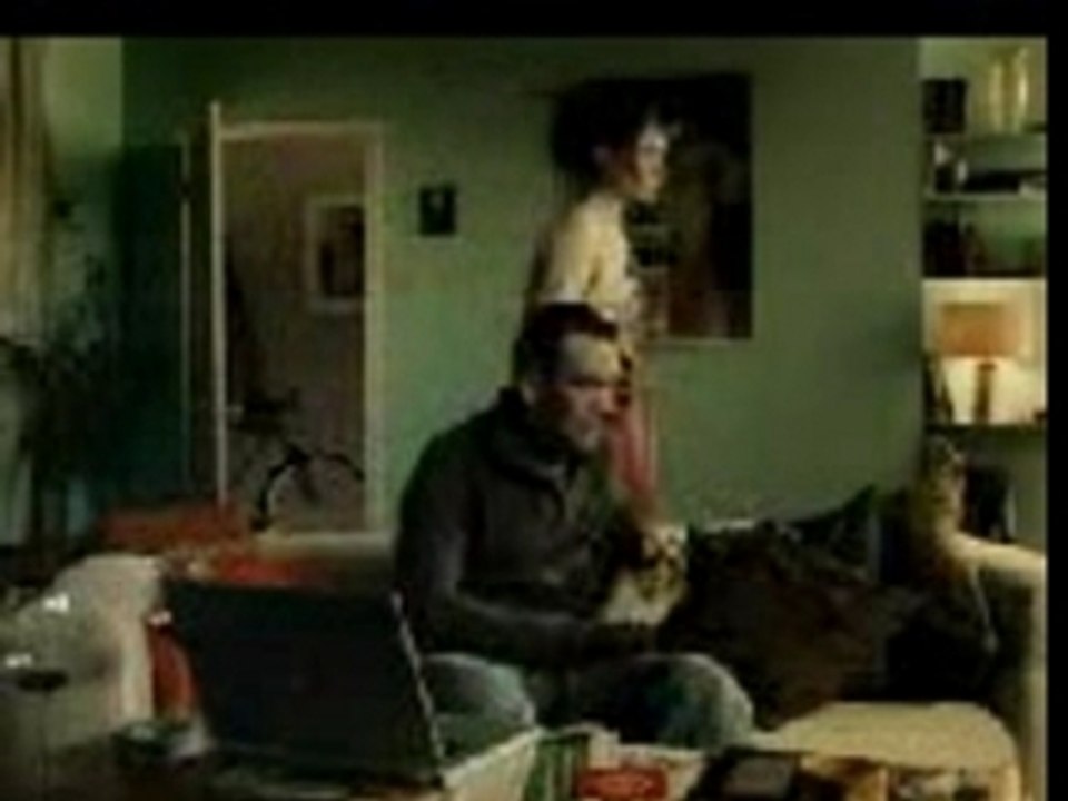 l'homme q aime c femme