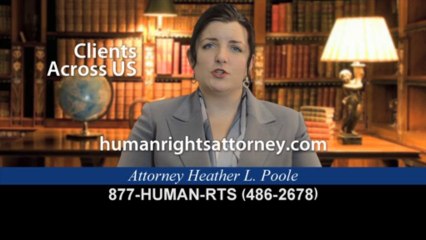 I Never Married my Fiance - K-1s and Green Cards