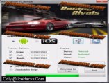 Ultimate - Racing Rivals Gems Cheat Proof, Realize 999 Gems Cheat For Racing Rivals