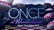 Once Upon a Time in Wonderland 1x02 Promo: Trust Me
