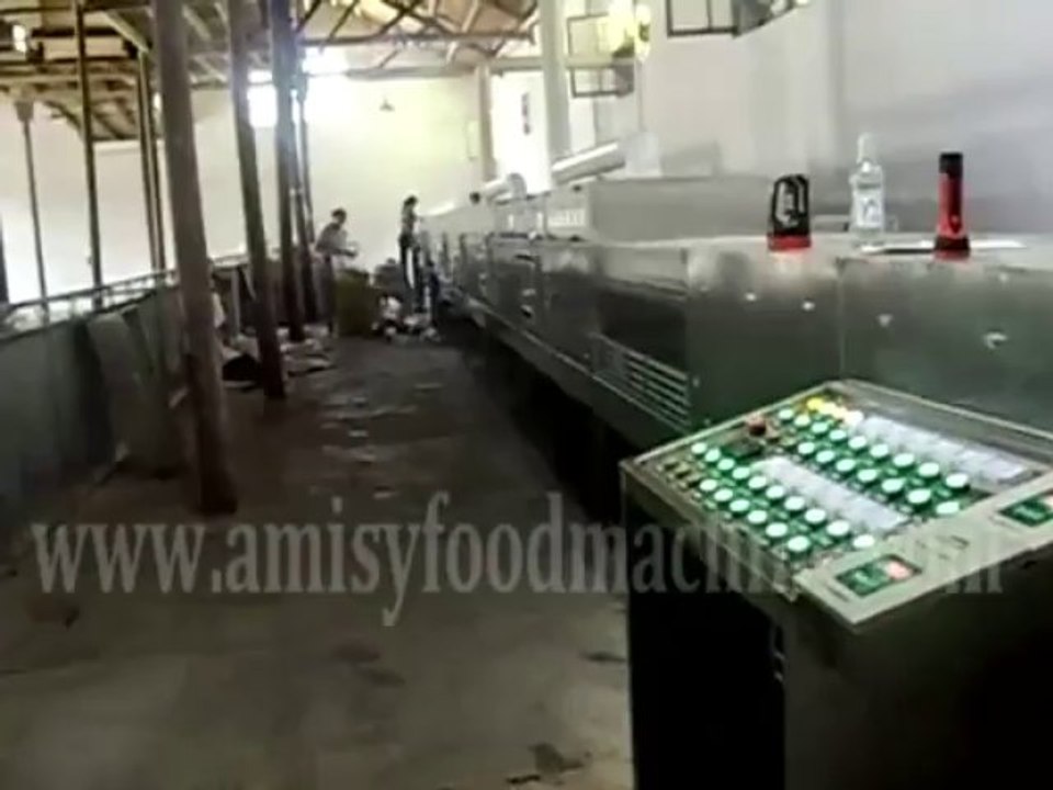 Microwave-vegetable-Dryer