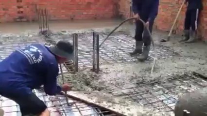 0904.926.326-máy đầm dùi jilong/dây chày jinlong