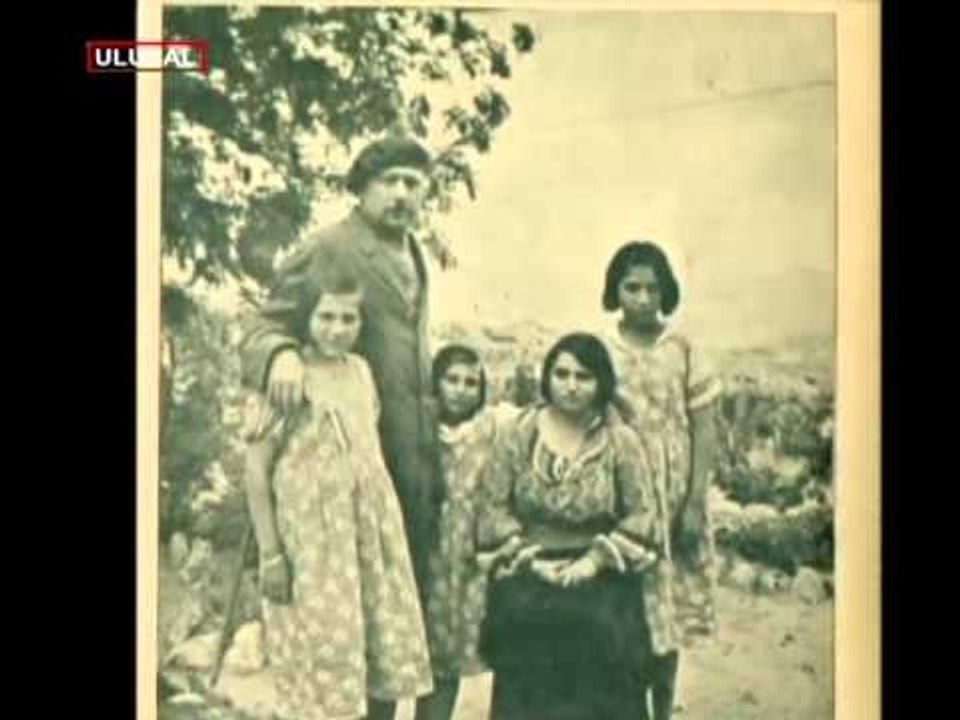 10 YENER ORUÇ
