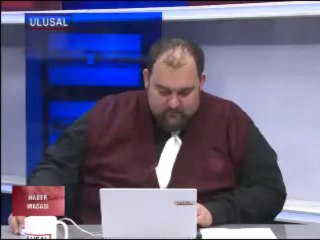 ŞIRNAK' TA PKK SALDIRISI