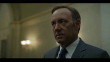 House of Cards Season 1 Episode 5