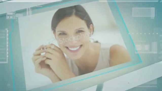 Best Cost Invisalign Deals London - North and East London