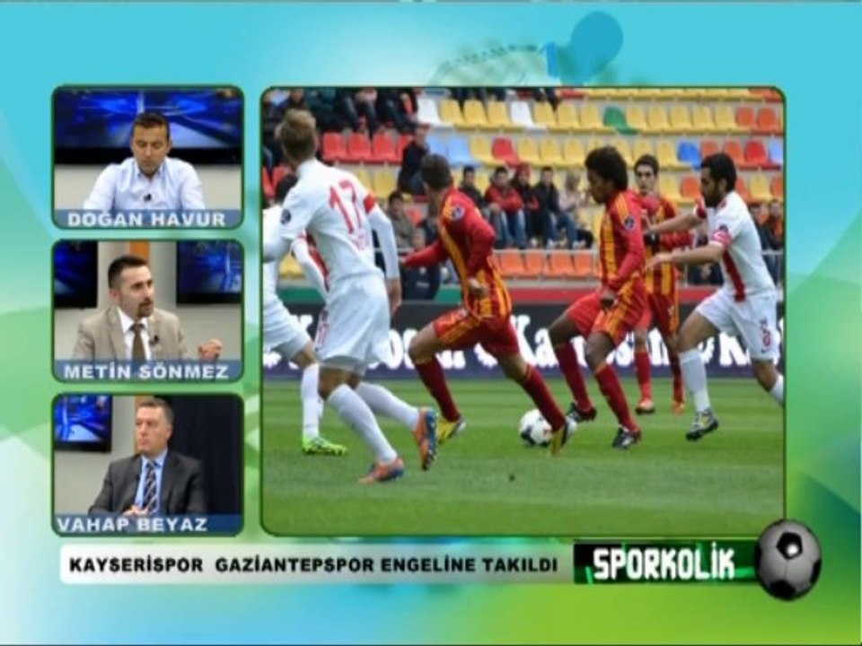 08.10.2013 sporkolıik 1.1