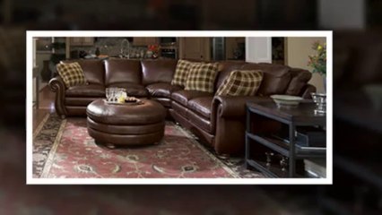 Bedroom Furniture in Mukilteo WA