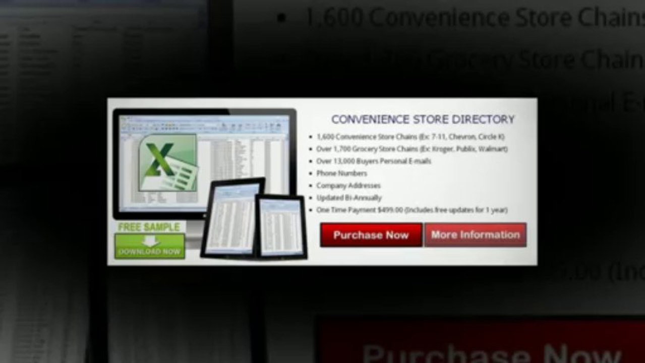 Convenience Store Directory-Convenience Store List-C Store List-Convenience Store Chains