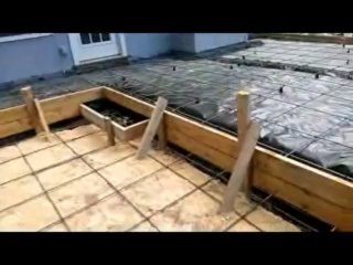 Austin Contractors home remodeling