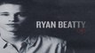 [ PREVIEW + DOWNLOAD ] Ryan Beatty - Ryan Beatty - EP [ iTunesRip ]