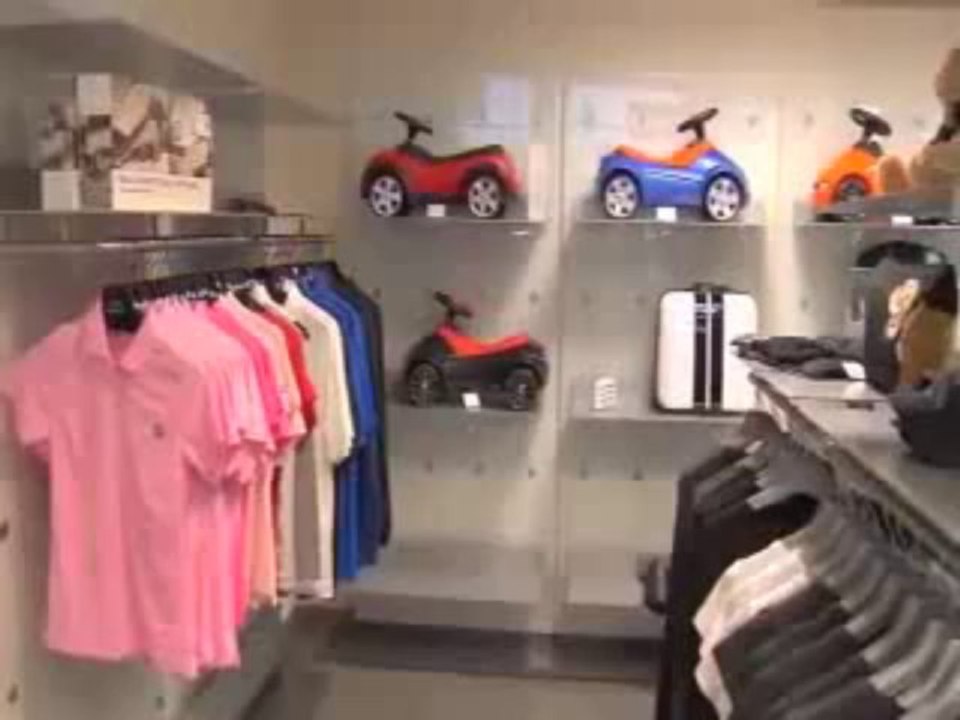 BMW Dealer Near Maplewood MN BMW Dealerships around Maplewood MN