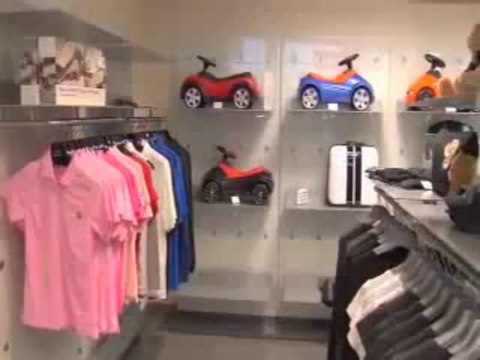 BMW Dealer Near Maplewood MN | BMW Dealerships around Maplewood MN