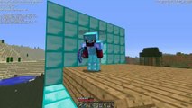 Minecraft: Girlfriend 2.0 - BOB THE BUILDER (EP 8)