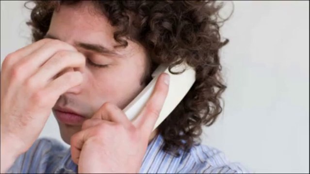 Filing Bankruptcy? How to Select a Bankruptcy Attorney