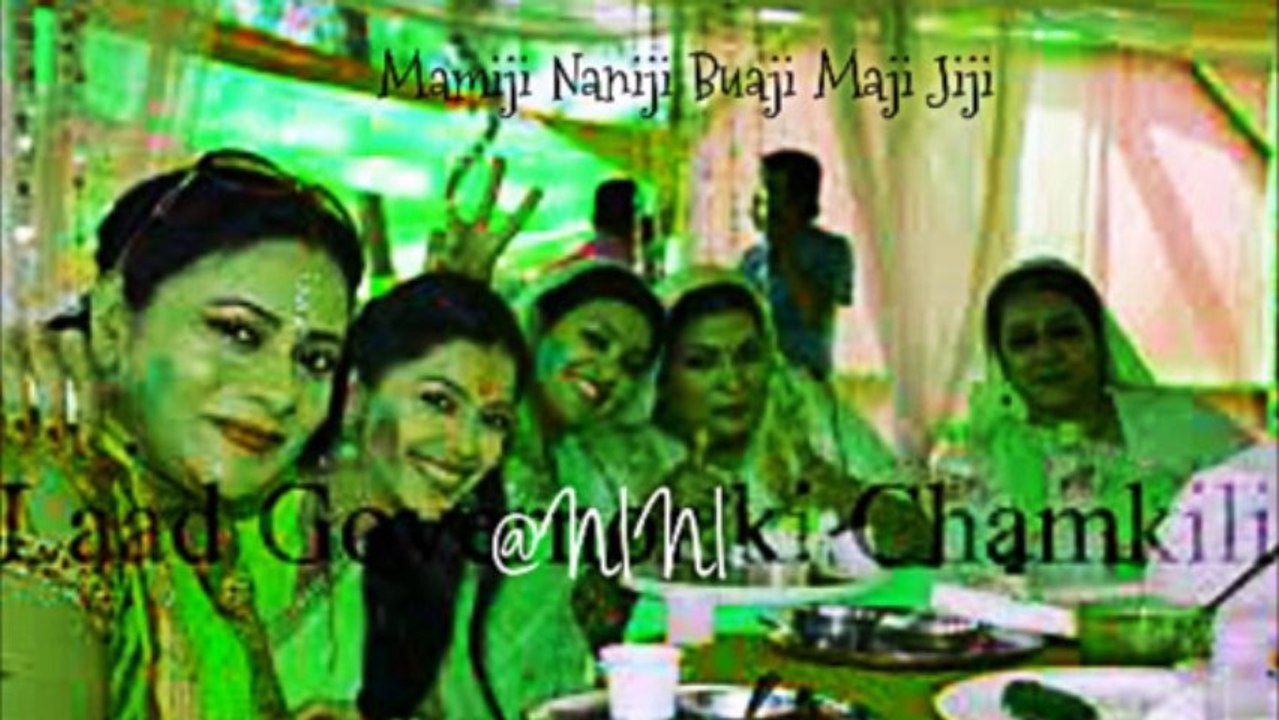 a small gift for my lovely shalu di