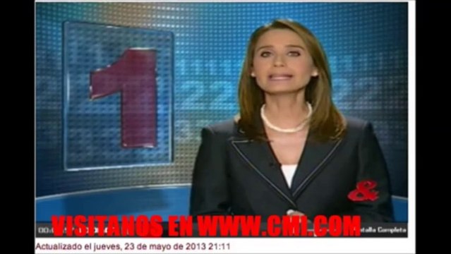 PIEDAD CORDOBA ENTRE LAS MAS IMPORTANTES DEL MUNDO Y LA MAS PODEROSA DE COLOMBIA