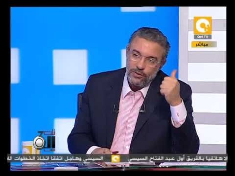 الصورة التى وضعتها السينما عن الجيش في عقول المصريين .. في تلت التلاتة