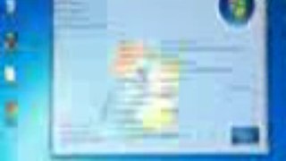 genuine Windows 7 Ultimate product key Activation 7 AUGUST 2013