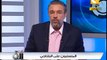 تلت التلاتة: النيابة تحيل خالد الزهري وجمال العشري إلى محكمة جنح الجيزة بتهمة التستر على البلتاجي