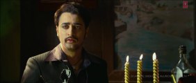 Chugliyaan Full Video Song Once Upon A Time In Mumbaai Dobaara (2013) Feat. Akshay Kumar - Imran Khan - Sonakshi Sinha [FULL HD] - (SULEMAN - RECORD)