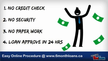 Why Payday Loans Are Said To Be An Ideal Choice To Dub Up Unpredicted Bills!