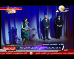 دار الأوبرا المصرية تحتفل باليوبيل الفضي لها