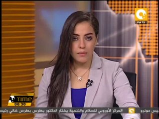 حبس 9 من قيادات جماعة الإخوان المسلمين بالقليوبية 15 يوماً