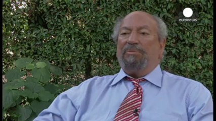 Egypte: les réactions à l'annonce du gel de l'aide...