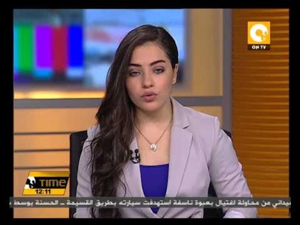 تقام اليوم احتفالية أمام معبد فيلة بمحافظة أسوان تحت شعار "أسوان أمنة"