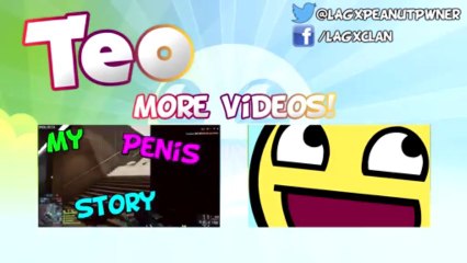 I Am Not the One - Trouble in the Matrix #98