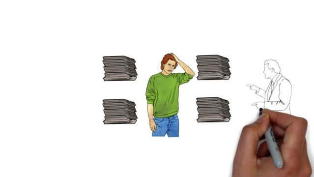 Auto Insurance In San Diego - New Site Allows Many Safe San Diego Drivers To Cut Rates by as much as 50% or more