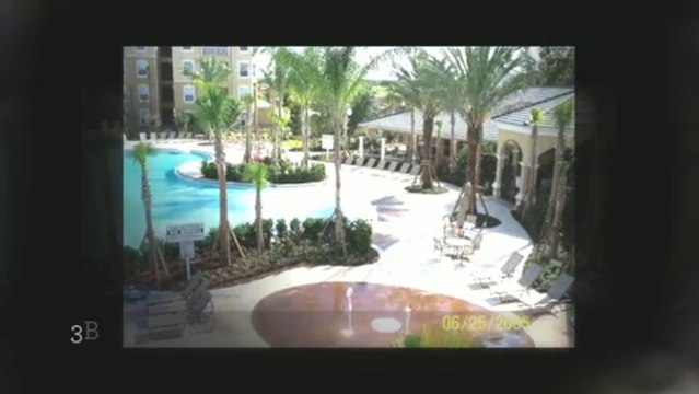 Cottages for Rent Orlando FL-Rental Cabin Orlando FL