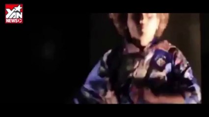 Độc đáo với bản cover Telephone của Gaga bằng đàn tranh và sáo Nhật