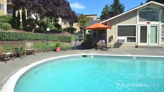 The Timbers at Kenmore Apartments in Kenmore, WA - ForRent.com