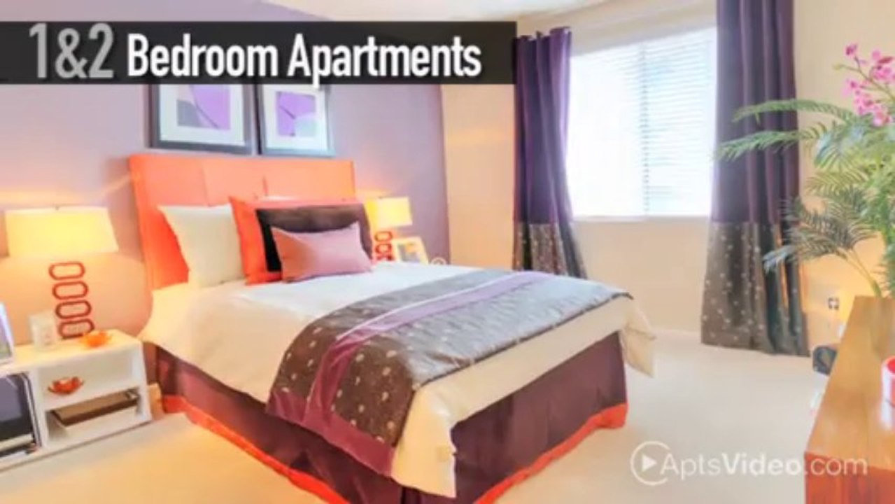 Avanti Apartments in Las Vegas, NV - ForRent.com