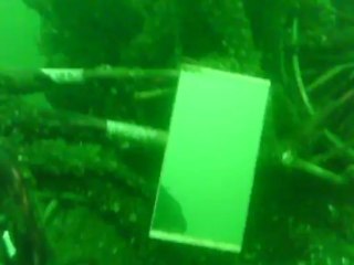 VTT occasion a vendre