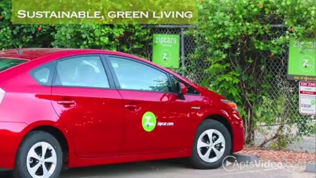 Dock Street Flats Apartments in Minneapolis, MN - ForRent.com