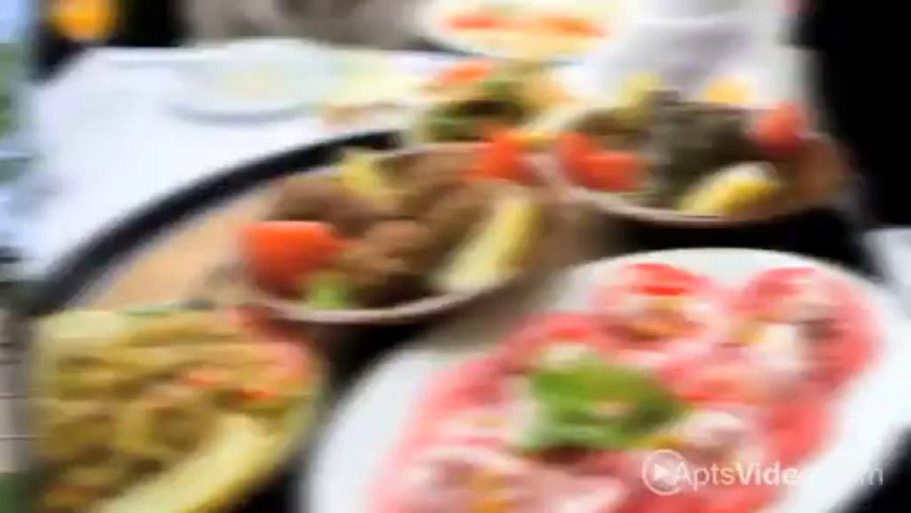 Woodland Village Apartments in Costa Mesa, CA - ForRent.com