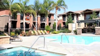 Cielo Vista Apartments in Fontana, CA - ForRent.com