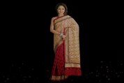 Indian wedding lehenga choli | Indian wedding lehnga | Indian wedding lehnga choli | Indian lehenga choli