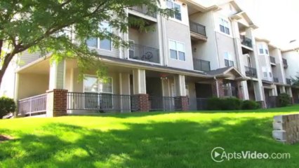 Autumn Grove Apartments in Omaha, NE - ForRent.com