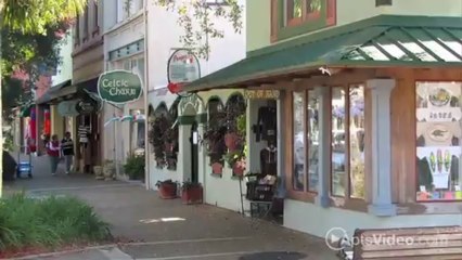 Morningside Apartments in Jacksonville, FL - ForRent.com