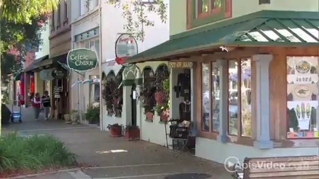 Morningside Apartments in Jacksonville, FL - ForRent.com