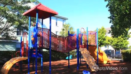 Grove East Apartments in Plantation, FL - ForRent.com